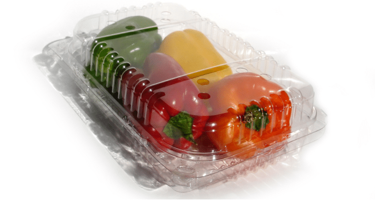 Mitos comunes del reciclaje plástico y cómo evitarlos en tu operación